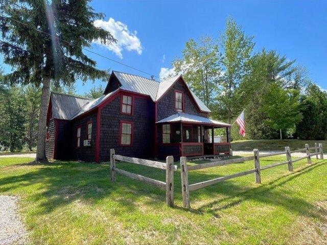 1 bedroom, Bartlett NH 03812 105423609