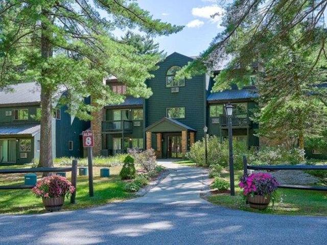 1 bedroom, Bartlett NH 03812 105442476