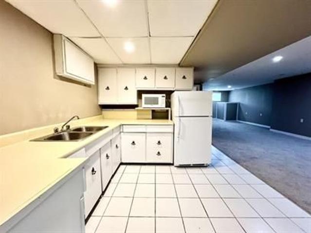 1 Bedroom Basement Apartment for Rent 497 Park St, Dresden