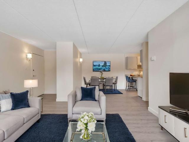 1 Bedroom Basement for rent in Qu'appelle Village I & II in 22 41 Munroe Pl Regina, Hillsdale, S4S 6A7