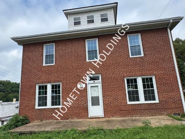 1 bedroom, Bassett VA 24055 103899669
