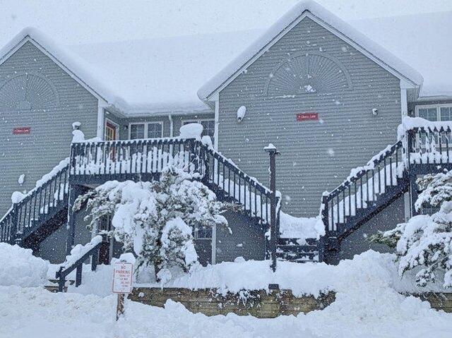 1 bedroom, Bethel ME 04217 105157570