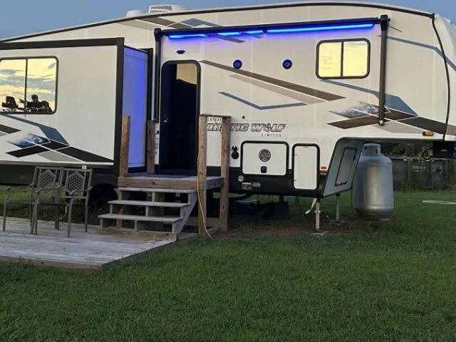 1 bedroom, Bethel NC 27812 LS105524276