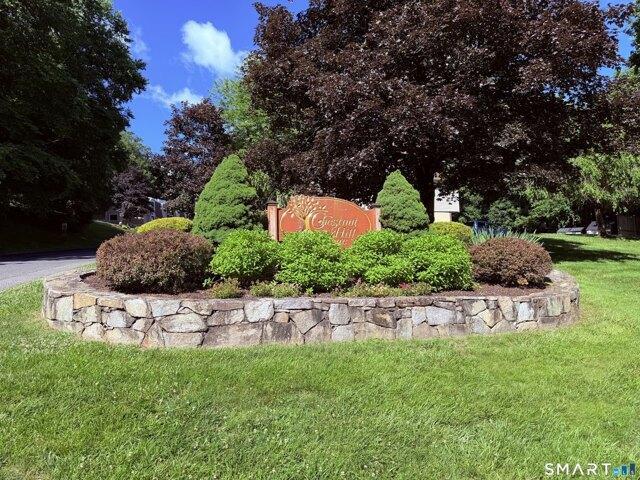 1 bedroom, Bethel CT 06801 105496904