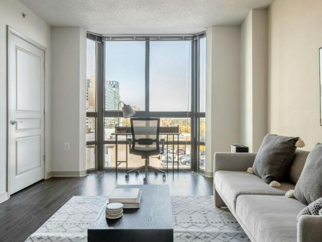 1 bedroom, Bethesda Bethesda 20814 6534 LS101885185