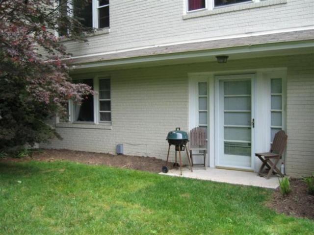 1 bedroom, Bethesda MD 20814 LS102183975