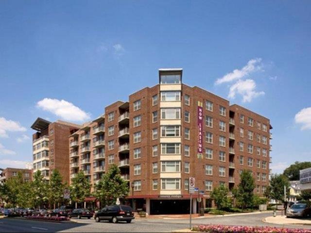 1 bedroom, Bethesda MD 20814 LS104966301