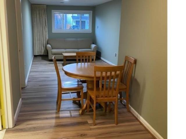1 bedroom, Bethesda MD 20817 105045232