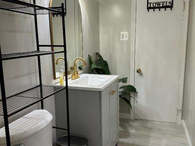 1 bedroom, Bethesda MD 20817 105970003