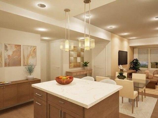1 bedroom, Beverly MA 01915 105476261