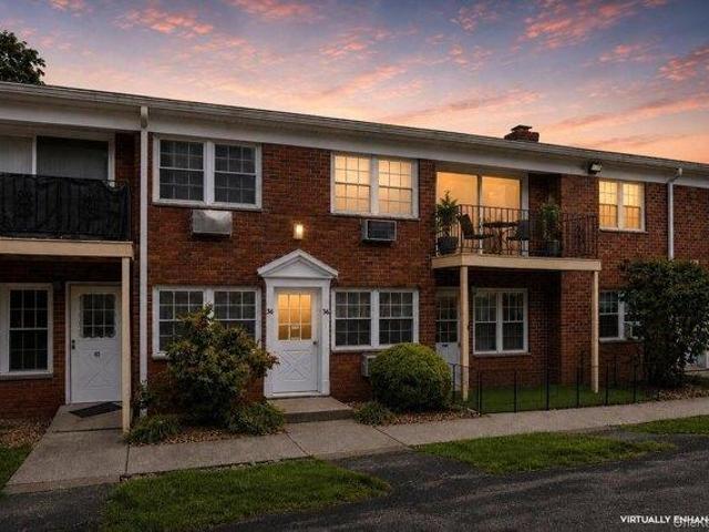 1 bedroom, Beacon NY 12508 105291683