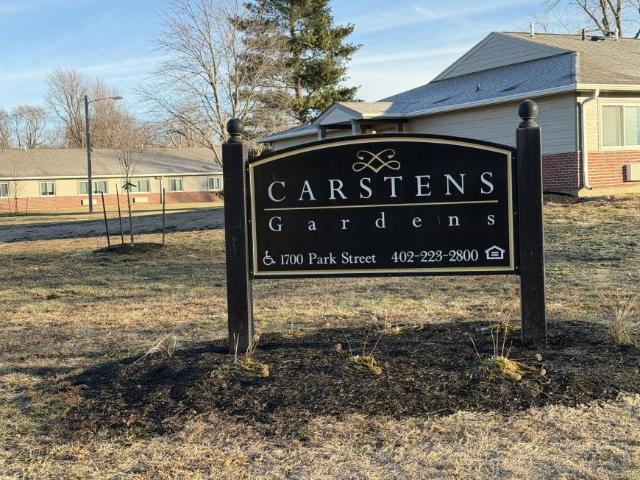 1 bedroom, Beatrice NE 68310 103903875