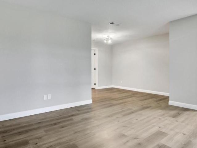 1 bedroom, Beaumont TX 77706 LS105732668
