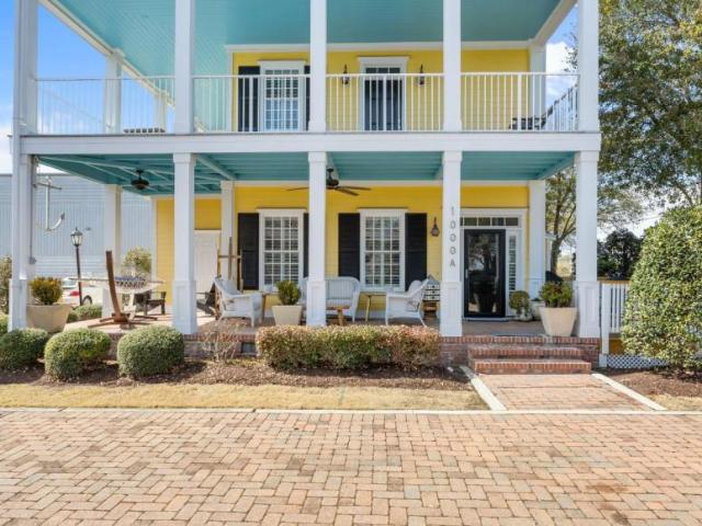1 bedroom, Beaufort NC 28516 106216112