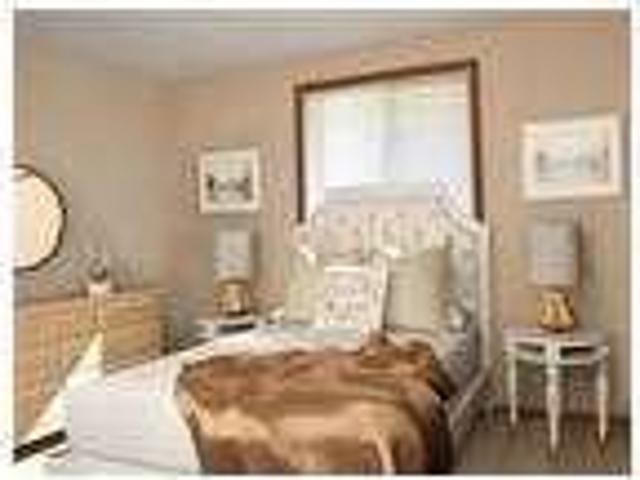 1 bedroom Beaver Falls Apartments For Rent This well maintained