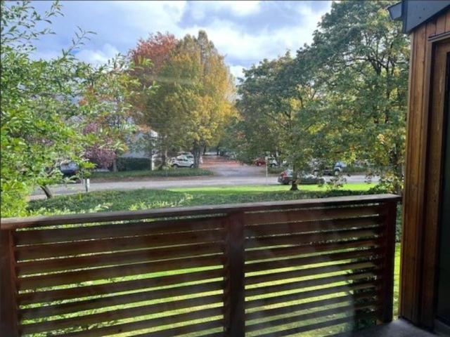 1 bedroom, Beaverton OR 97005 LS105358335