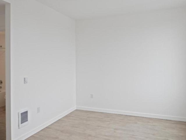 1 bedroom, Beaverton OR 97005 100665607