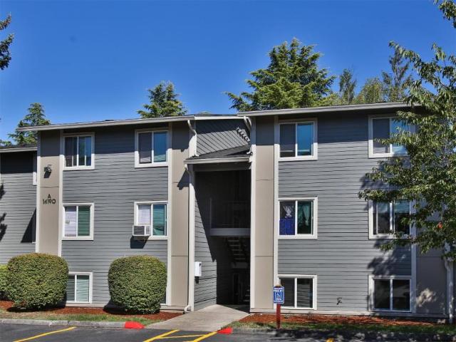 1 bedroom, Beaverton OR 97005 103517825
