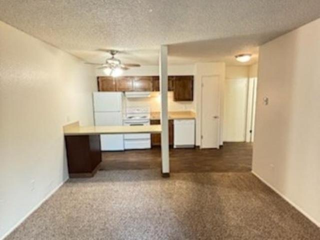 1 bedroom, Beaverton OR 97005 106132882