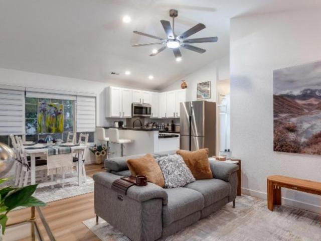 1 bedroom, Beaverton OR 97007 LS105305450