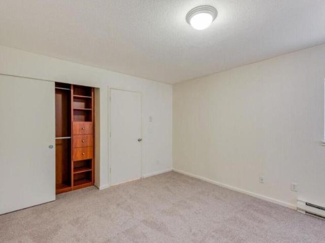 1 bedroom, Beaverton OR 97007 LS101550821