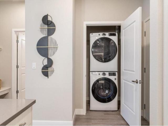 1 bedroom, Beaverton OR 97007 102196357