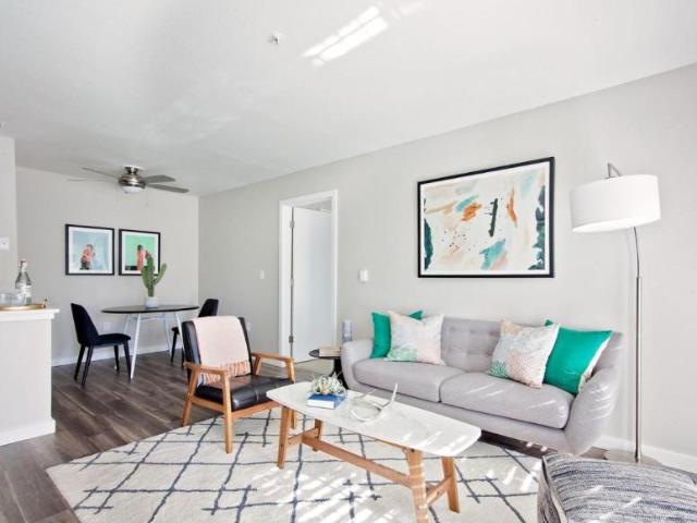 1 bedroom, Beaverton OR 97007 105732417