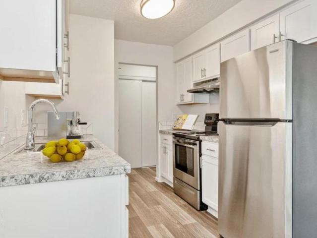 1 bedroom, Beaverton OR 97008 LS103818996