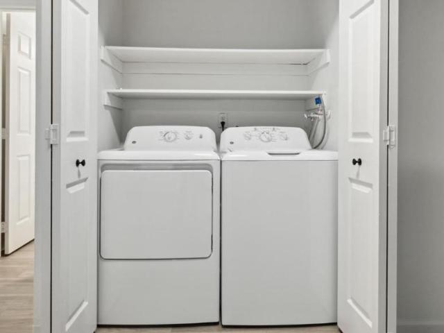 1 bedroom, Beaverton OR 97008 105778383