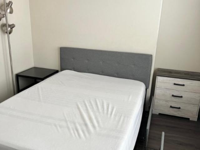 1 bedroom, Beaverton OR 97003 105640211