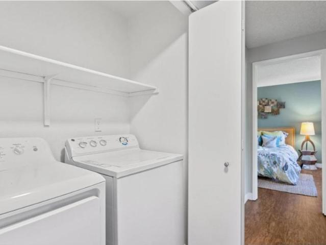 1 bedroom, Beaverton OR 97078 102196509