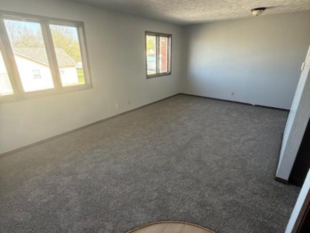 1 bedroom, Beckemeyer IL 62219 106024459