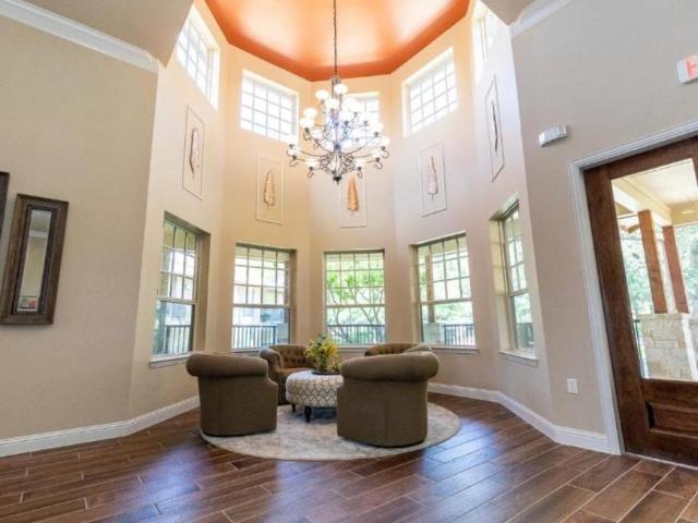 1 bedroom, Bedford TX 76021 104882592