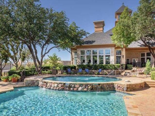 1 bedroom, Bedford TX 76021 104965616
