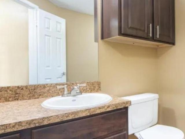 1 bedroom, Bedford TX 76021 104965619