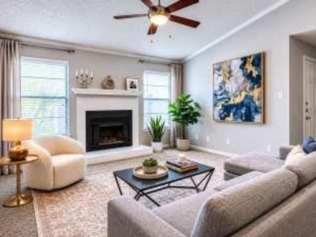 1 bedroom, Bedford TX 76022 105963660