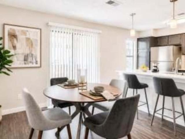 1 bedroom, Bedford TX 76022 105963667