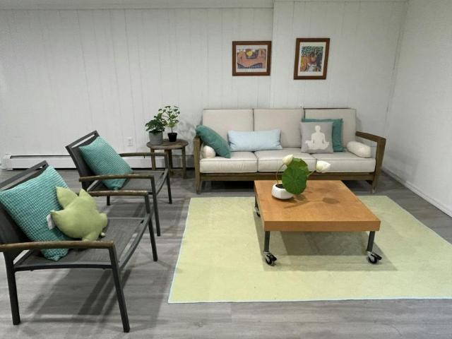 1 bedroom, Bedford Hills Bedford Hills 10507 106150303