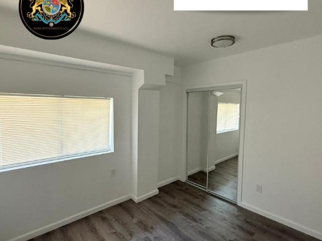 1 bedroom, Bell Gardens CA 90201 LS105700167