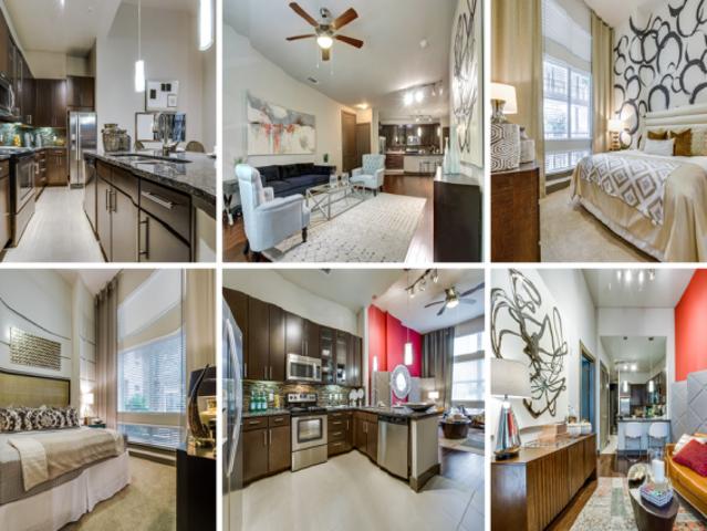 1 bedroom, Bellaire & Medical Center TX 77004 77109267