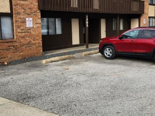 1 bedroom, Belleville IL 62220 105920834