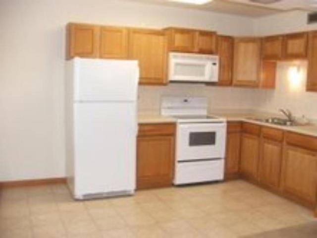 1 bedroom, Belleville IL 62221 LS105481597