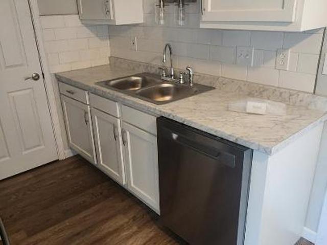 1 bedroom, Belleville IL 62226 105969680