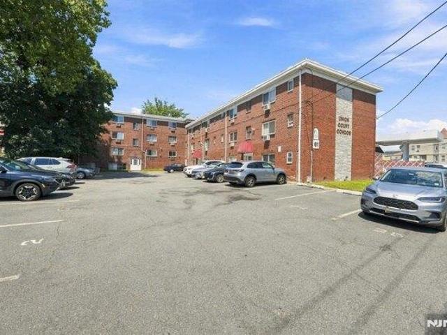 1 bedroom, Belleville NJ 07109 105515791