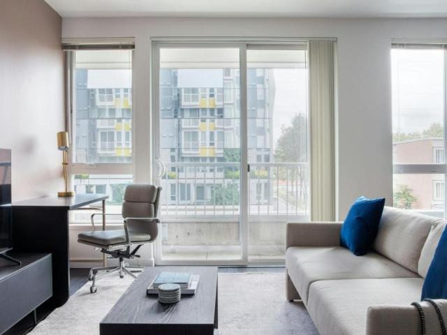 1 bedroom, Bellevue Bellevue 98005 104784156