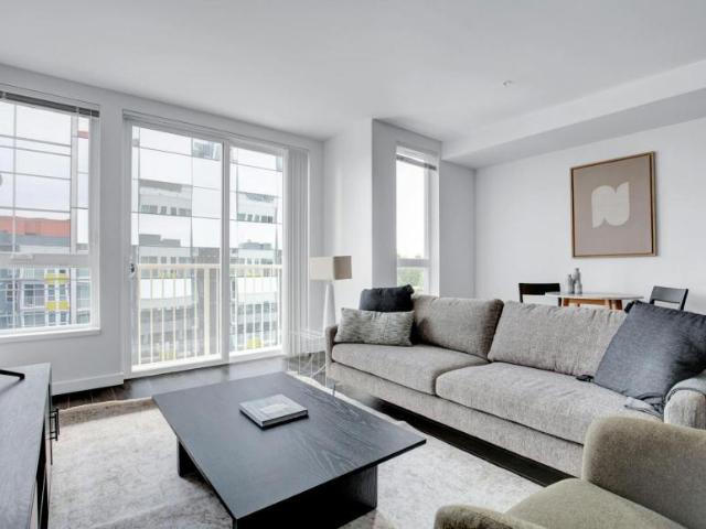 1 bedroom, Bellevue Bellevue 98005 103696297
