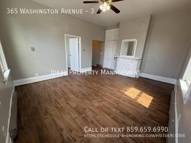 1 bedroom, Bellevue KY 41073 104618619