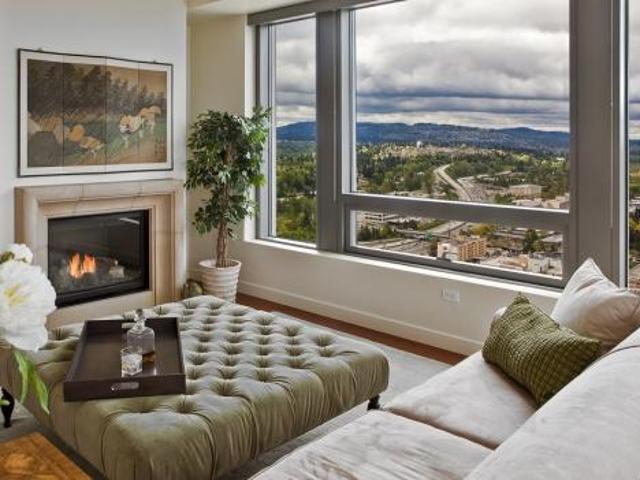 1 bedroom, Bellevue WA 98004 LS96286251