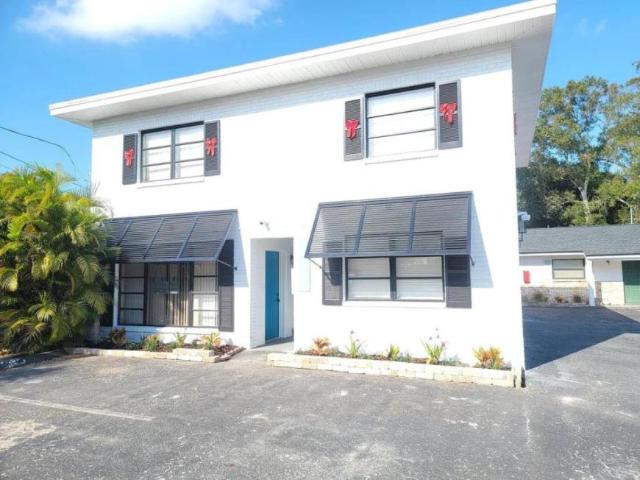 1 bedroom, Belleair Bluffs FL 33770 106059801