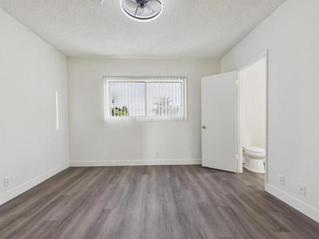 1 bedroom, Bellflower CA 90706 104574774